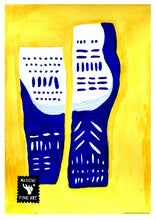 Load image into Gallery viewer, Oceania