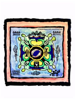 Load image into Gallery viewer, Primitive