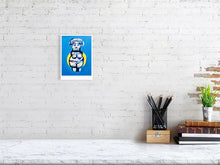 Load image into Gallery viewer, 5842746-1327874