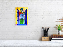 Load image into Gallery viewer, 5861234-1331322