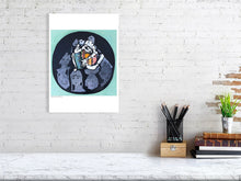 Load image into Gallery viewer, 6014516-1383425