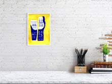 Load image into Gallery viewer, 6393309-1508121