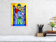 Load image into Gallery viewer, 5861234-1331323