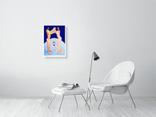 Load image into Gallery viewer, 6923191-1891585