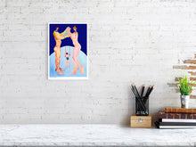 Load image into Gallery viewer, 6923191-1891580