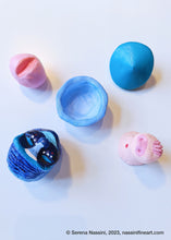 Load image into Gallery viewer, 7910283