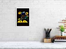 Load image into Gallery viewer, 5843093-1327915