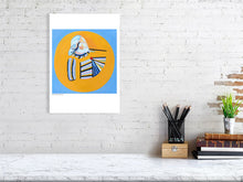 Load image into Gallery viewer, 6013361-1383420