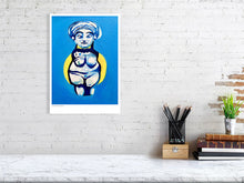 Load image into Gallery viewer, 5842746-1327876