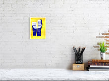 Load image into Gallery viewer, 6393309-1508120