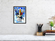 Load image into Gallery viewer, 7329386-2206648