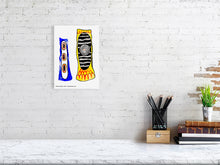 Load image into Gallery viewer, 6934075-1902279