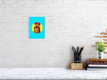 Load image into Gallery viewer, 5836335-1325340