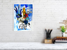 Load image into Gallery viewer, 7329386-2206647