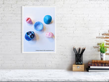 Load image into Gallery viewer, 7910283-2603363