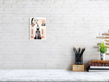 Load image into Gallery viewer, 5861526-1331404