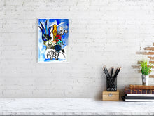 Load image into Gallery viewer, 7329386-2206646