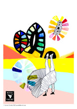 Load image into Gallery viewer, Playgrounds