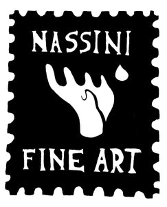 Nassini Fine Art