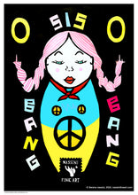 Load image into Gallery viewer, Sis Bang Bang

